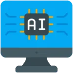 HVmc.webp HVmc.webp