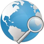 GCjc.webp GCjc.webp