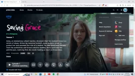Screenshot 2024-12-27 174518.webp