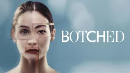 botched-candidates.webp