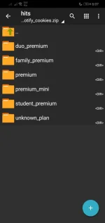 Screenshot_20241227-180753.webp
