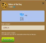 1000089659.webp