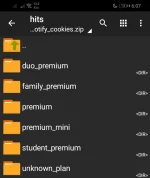 Screenshot_20241227_182921.webp