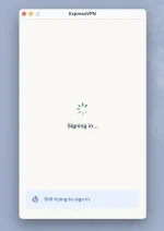 Screenshot 2024-12-27 at 6.58.45 PM.webp