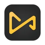 Zpjc.webp