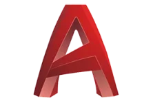 autocadlogo.webp autocadlogo.webp