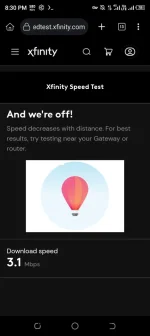 Screenshot_20241227-203004.webp