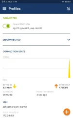 Screenshot_20241227_204726_net.openvpn.openvpn.jpg Screenshot_20241227_204726_net.openvpn.openvpn.jpg