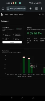 Screenshot_2024-12-27-20-43-55-19_4d38fce200f96aeac5e860e739312e76.webp Screenshot_2024-12-27-20-43-55-19_4d38fce200f96aeac5e860e739312e76.webp