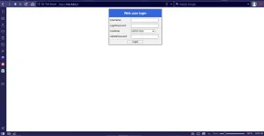 Screenshot (1181).webp