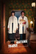 Family Matters (2024).jpg