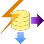 Rdvc.webp Rdvc.webp