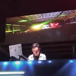 1735309779037.webp