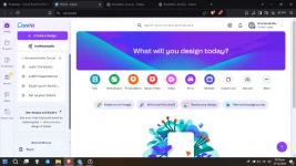 1735310378851.webp