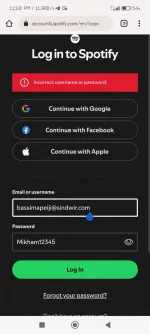 Screenshot_2024-12-27-23-10-16-543_com.android.chrome.webp