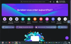 Capture.webp