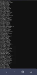 Screenshot_20241227-232517_1.webp