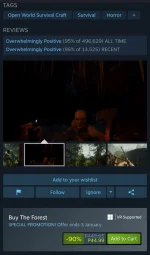 Screenshot_20241227-105502~2.png