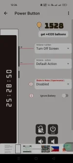 Screenshot_2024-12-28-00-26-03-39_75e6dbeb6c8142eb620d7440ba8f8c04.webp Screenshot_2024-12-28-00-26-03-39_75e6dbeb6c8142eb620d7440ba8f8c04.webp