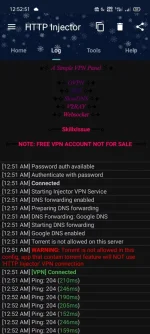 Screenshot_2024-12-28-00-52-52-08_63aa53d01df67ae2a92a12b7a17ca78a.webp Screenshot_2024-12-28-00-52-52-08_63aa53d01df67ae2a92a12b7a17ca78a.webp