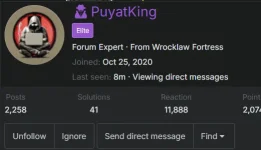 1735318959038.webp