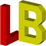kVrc.webp kVrc.webp
