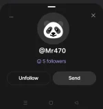 Screenshot_2024-12-28-02-30-35-10_ef79cc85a7a51ea641d0806d9535b14e.jpg