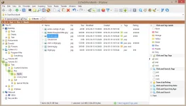 NVgc.webp NVgc.webp