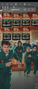 Screenshot_20241227-115957.webp