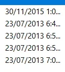 1735326186198.webp