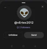 Screenshot_2024-12-28-03-14-07-69_ef79cc85a7a51ea641d0806d9535b14e.webp Screenshot_2024-12-28-03-14-07-69_ef79cc85a7a51ea641d0806d9535b14e.webp