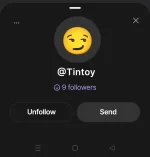 Screenshot_2024-12-28-03-17-11-33_ef79cc85a7a51ea641d0806d9535b14e.webp Screenshot_2024-12-28-03-17-11-33_ef79cc85a7a51ea641d0806d9535b14e.webp