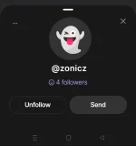 Screenshot_2024-12-28-03-20-54-95_ef79cc85a7a51ea641d0806d9535b14e.webp Screenshot_2024-12-28-03-20-54-95_ef79cc85a7a51ea641d0806d9535b14e.webp