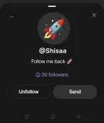 Screenshot_2024-12-28-03-25-10-51_ef79cc85a7a51ea641d0806d9535b14e.webp Screenshot_2024-12-28-03-25-10-51_ef79cc85a7a51ea641d0806d9535b14e.webp
