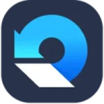 Wondershare-Repairit-Serial-Key-*****-Updated-Free-Download.webp Wondershare-Repairit-Serial-Key-*****-Updated-Free-Download.webp