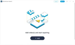 Wondershare-Repairit-License-Key-ρá†ch-Tested-Free-Download-600x362.webp Wondershare-Repairit-License-Key-ρá†ch-Tested-Free-Download-600x362.webp