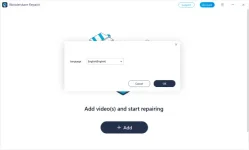 Wondershare-Repairit-******-Ac†ïvâ†ør-Latest-Free-Download-600x362.webp Wondershare-Repairit-******-Ac†ïvâ†ør-Latest-Free-Download-600x362.webp