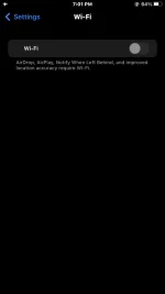 IMG_0128.webp IMG_0128.webp