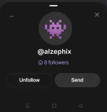 1000009736.webp 1000009736.webp