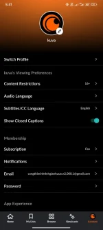 Screenshot_2024-12-28-05-41-14-068_com.crunchyroll.crunchyroid.webp