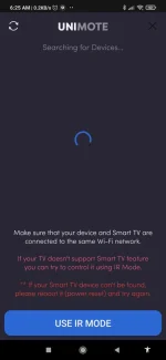 Screenshot_2024-12-28-06-25-32-788_sensustech.universal.tv.remote.control.webp
