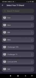 Screenshot_2024-12-28-06-25-41-893_sensustech.universal.tv.remote.control.webp