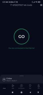 Screenshot_2024-12-28-06-41-45-734_org.zwanoo.android.speedtest.webp