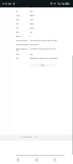 Screenshot_20241228-081012.webp