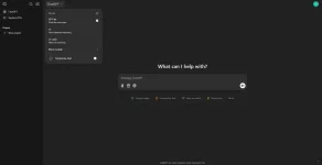 1735346494078.webp 1735346494078.webp