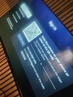 1735351834426.webp