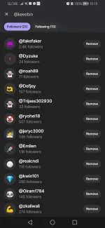 Screenshot_20241228_101519_app.phantom.webp Screenshot_20241228_101519_app.phantom.webp