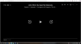 pl.webp