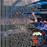1735355486714.webp 1735355486714.webp