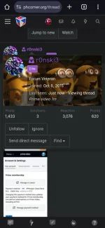 Screenshot_20241228-113744.webp